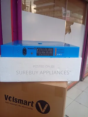 64 Egg Smart Poultry Incubator With Auto Turning LED Display