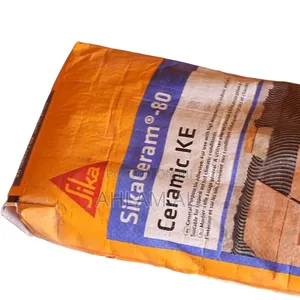 SikaCeram-80 Tile Adhesive