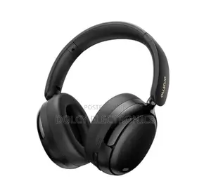 Oraimo Boompop N OHP-915N