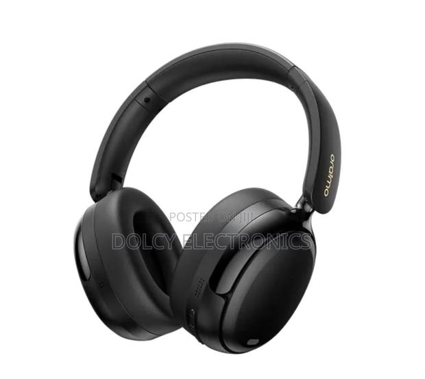 Oraimo Boompop N OHP-915N