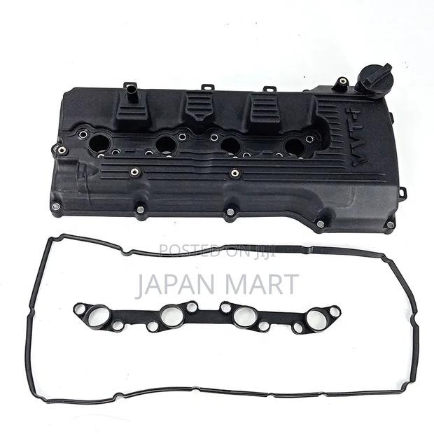 1tr,2tr Top Cover Toyota