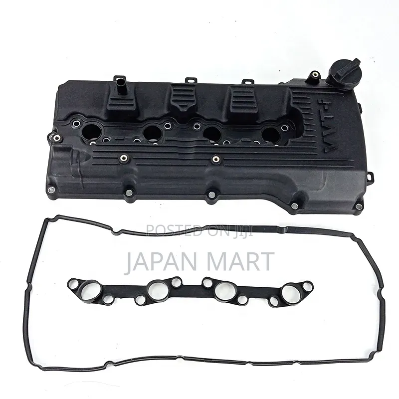 1tr,2tr Top Cover Toyota