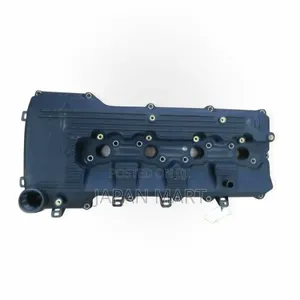 1tr,2tr Top Cover Toyota