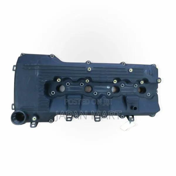 1tr,2tr Top Cover Toyota - thumbnail 2