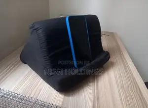 Comfortable Table,bed, Sofa, Tablet Phone Stand Holder