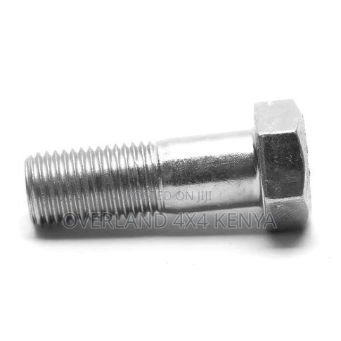 Defender Propshaft Bolt