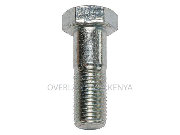Defender Propshaft Bolt - thumbnail 2