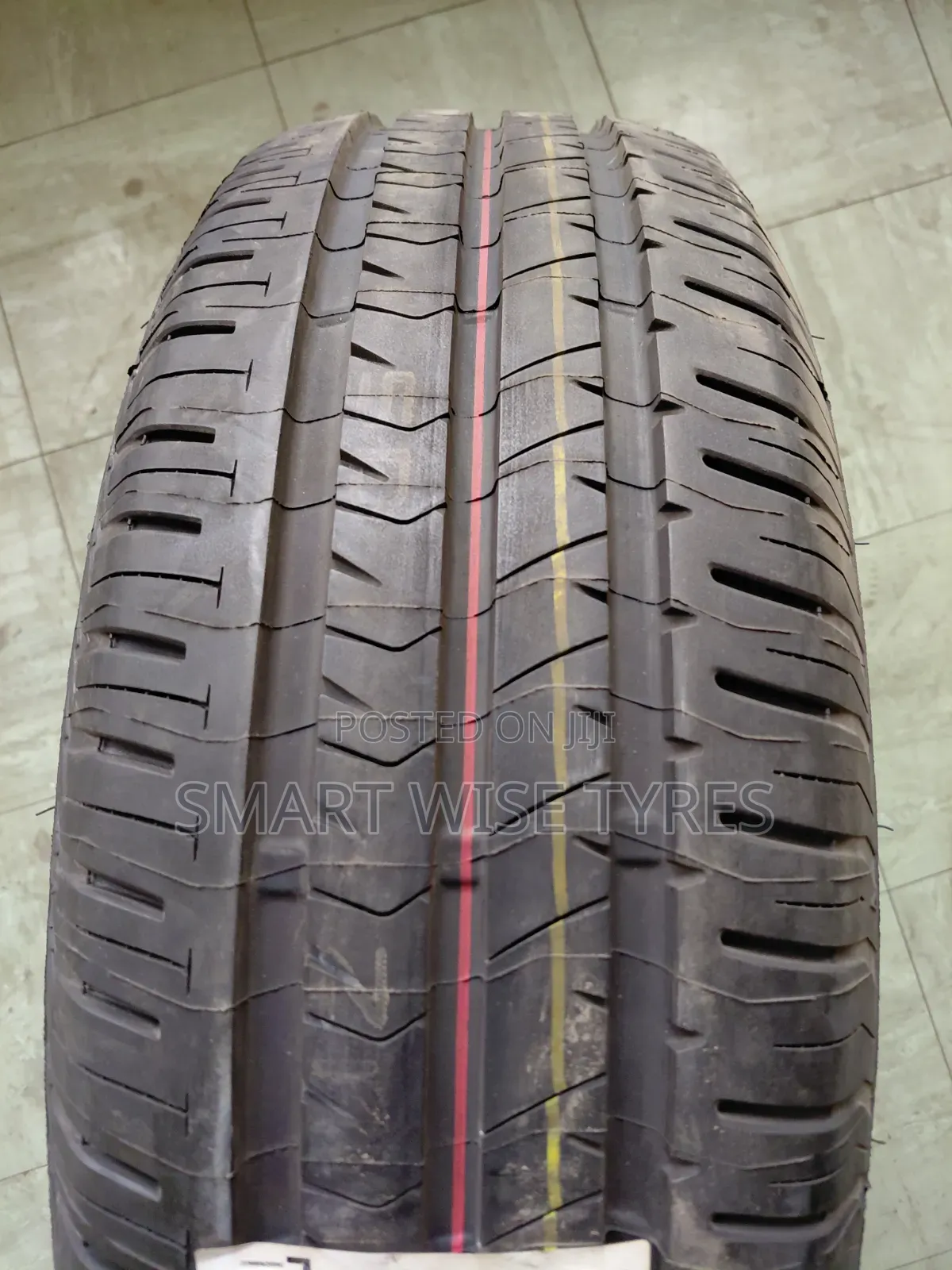 215/60r16 Bridgestone