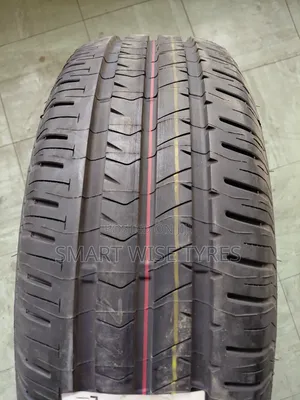 215/60r16 Bridgestone