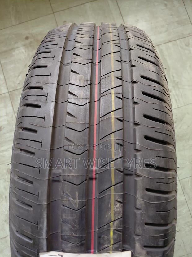 215/60r16 Bridgestone - thumbnail 2