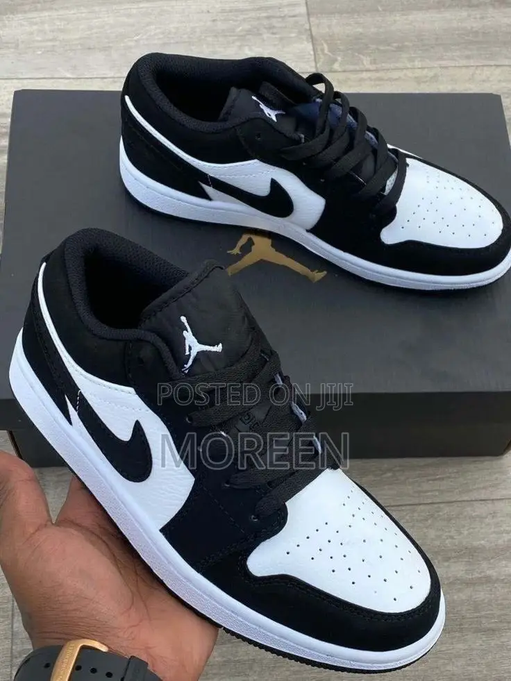 Jordan 1 (36-44)