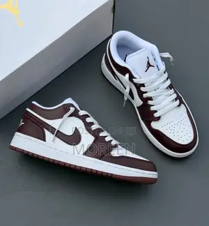 Jordan 1 (36-44)
