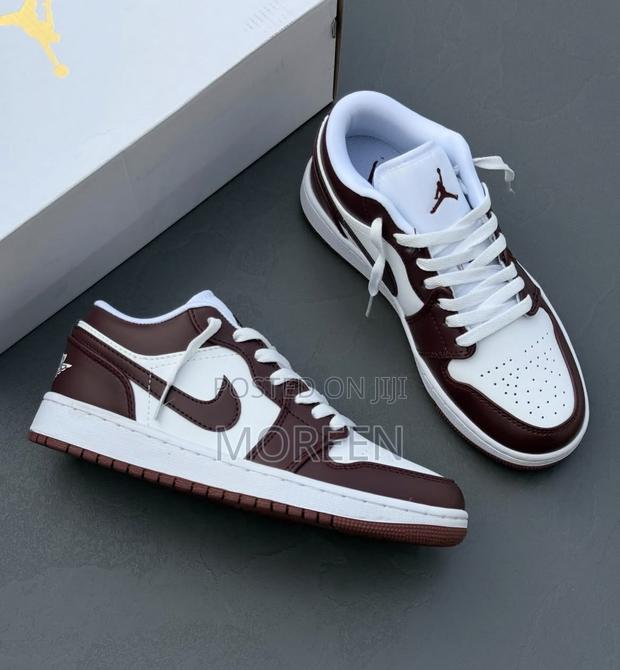 Jordan 1 (36-44) - thumbnail 3