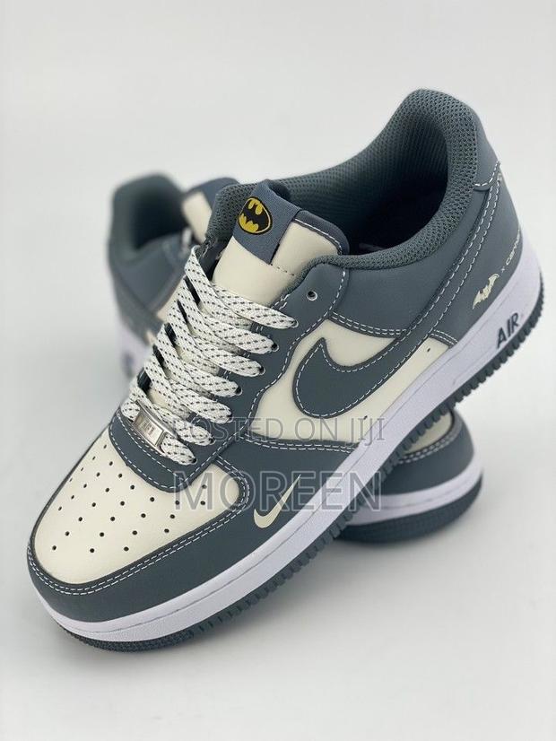 Jordan 1 (36-44) - thumbnail 7