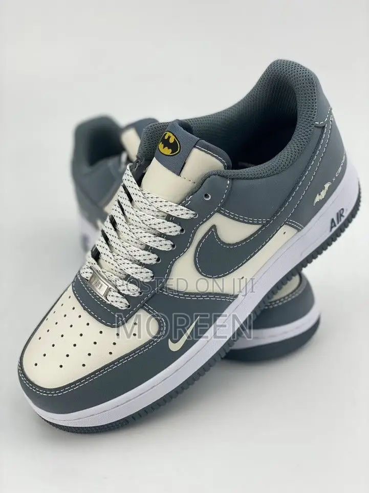 Jordan 1 (36-44)
