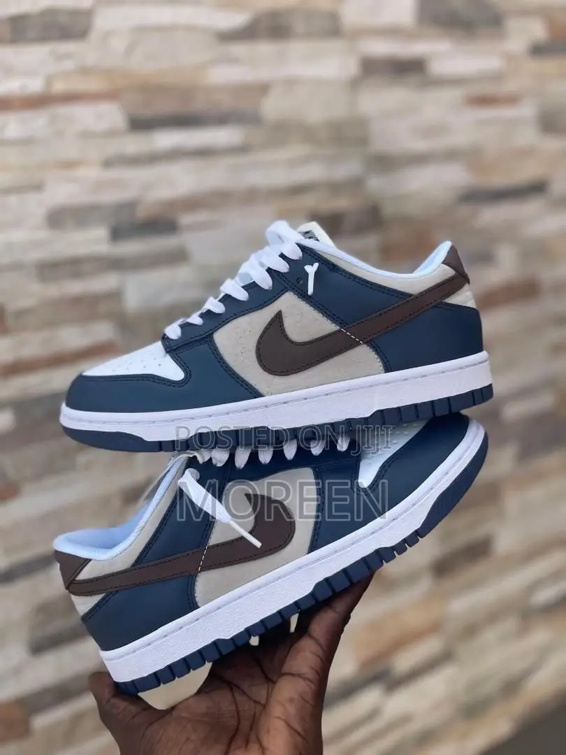 Jordan 1 (36-44)