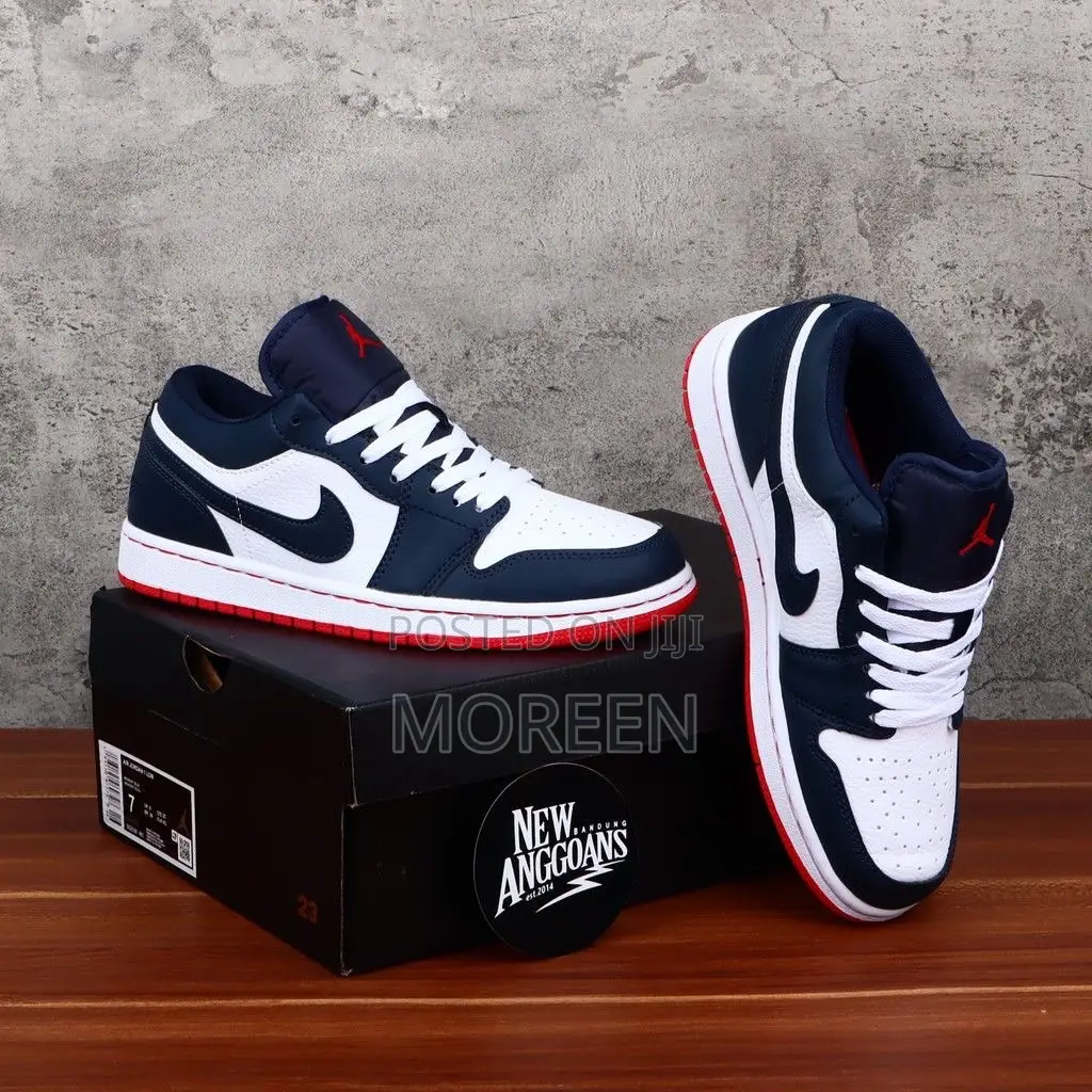 Jordan 1 (36-44)
