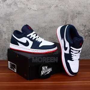 Jordan 1 (36-44)