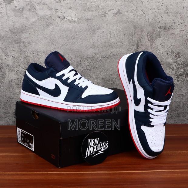 Jordan 1 (36-44) - thumbnail 4
