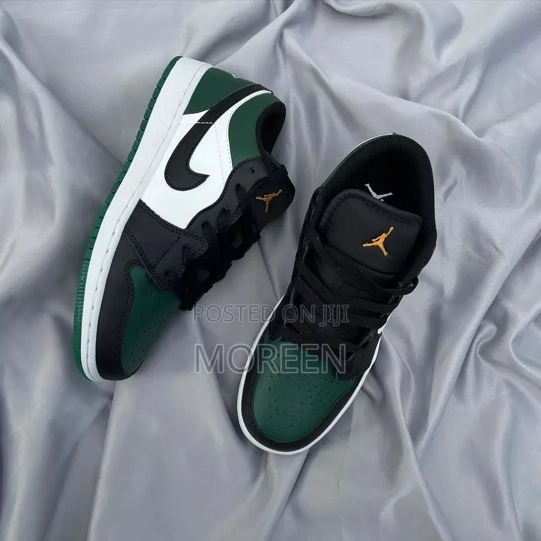 Jordan 1 (36-44)