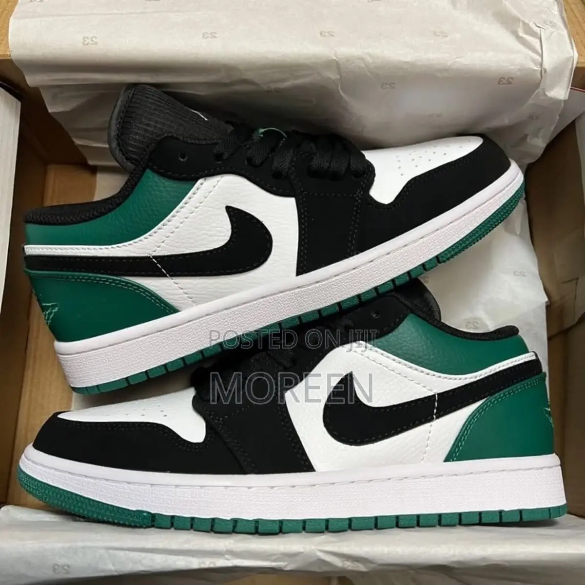 Jordan 1 (36-44)