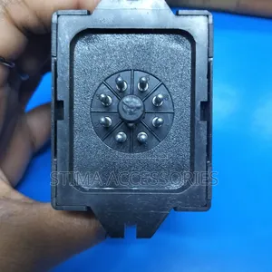 Floatless Relay