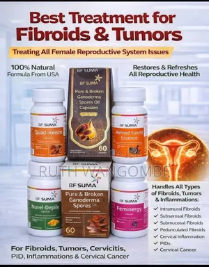 Health and Personal Health