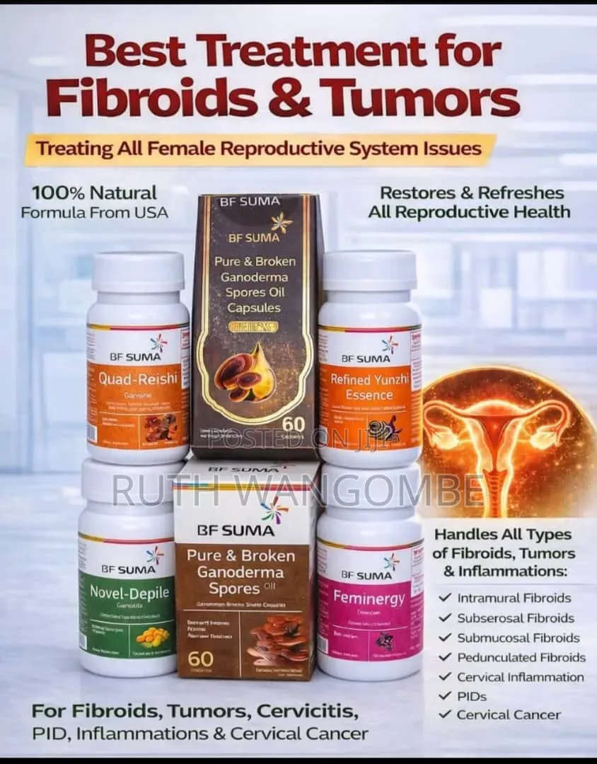 Health and Personal Health