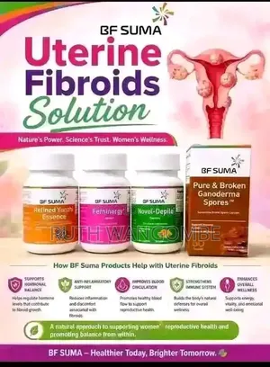 Health and Personal Health