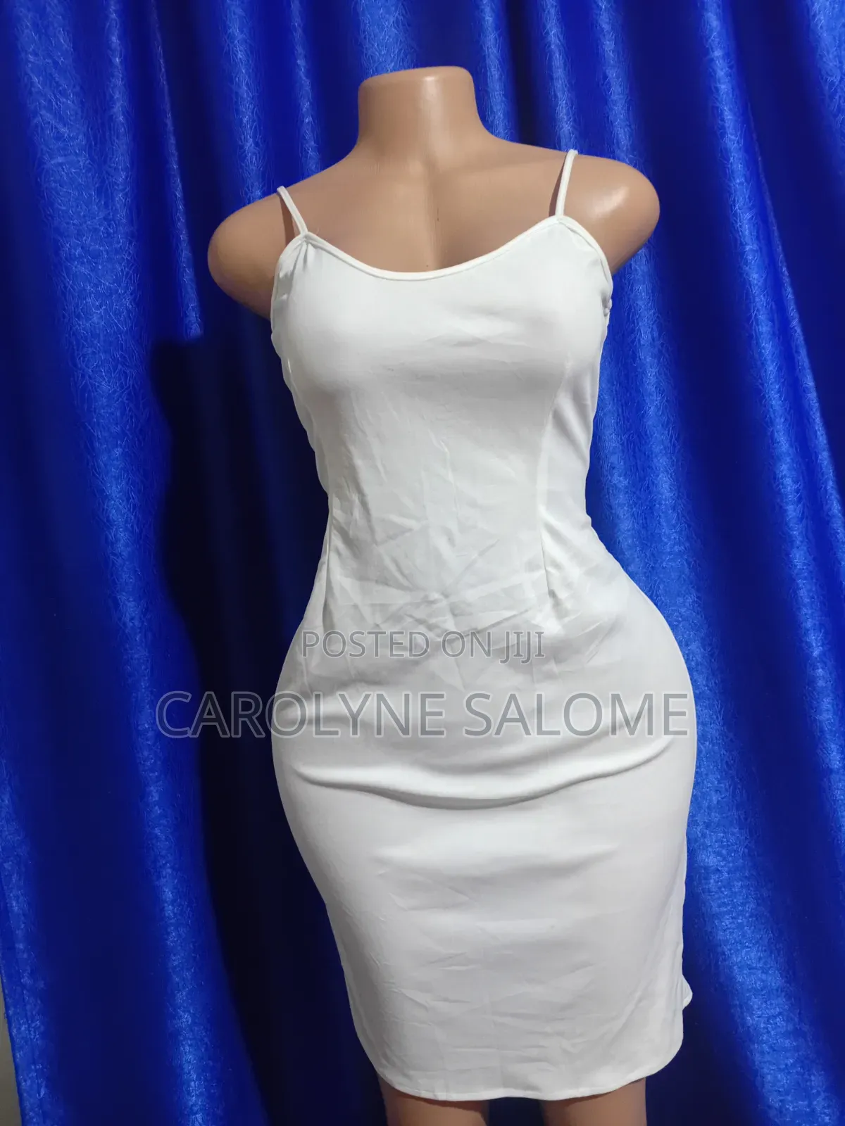 Women Dresses