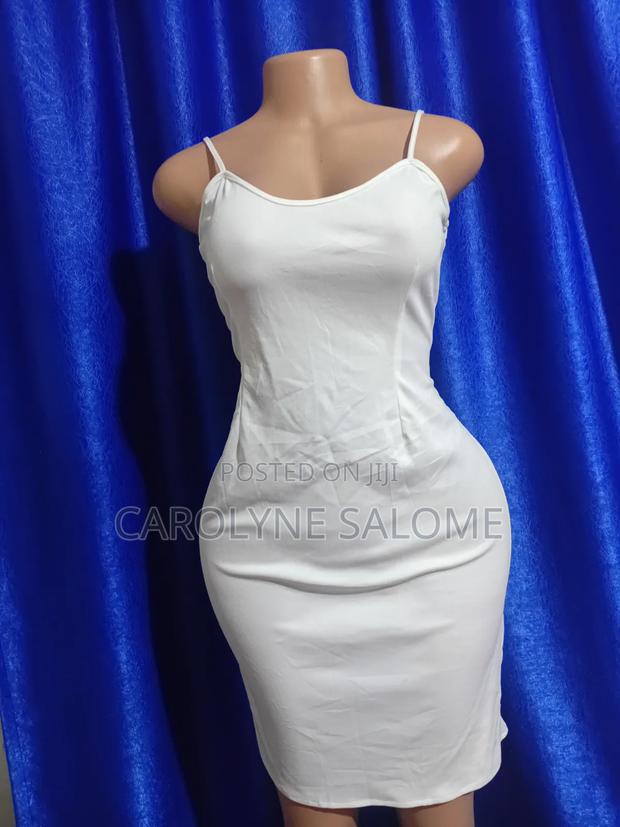 Women Dresses - main view