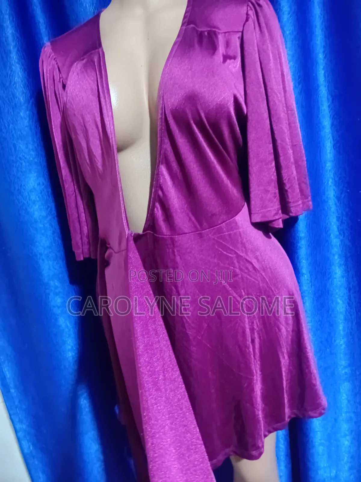Women Dresses