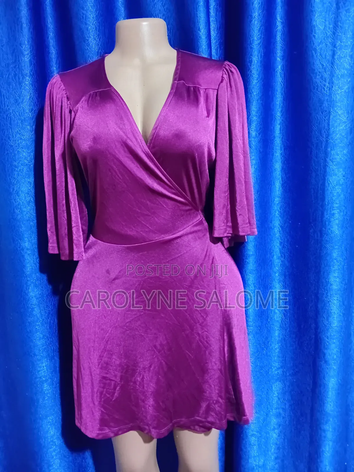 Women Dresses