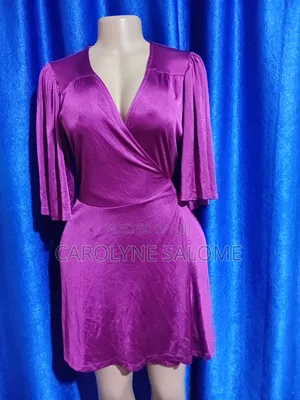 Women Dresses
