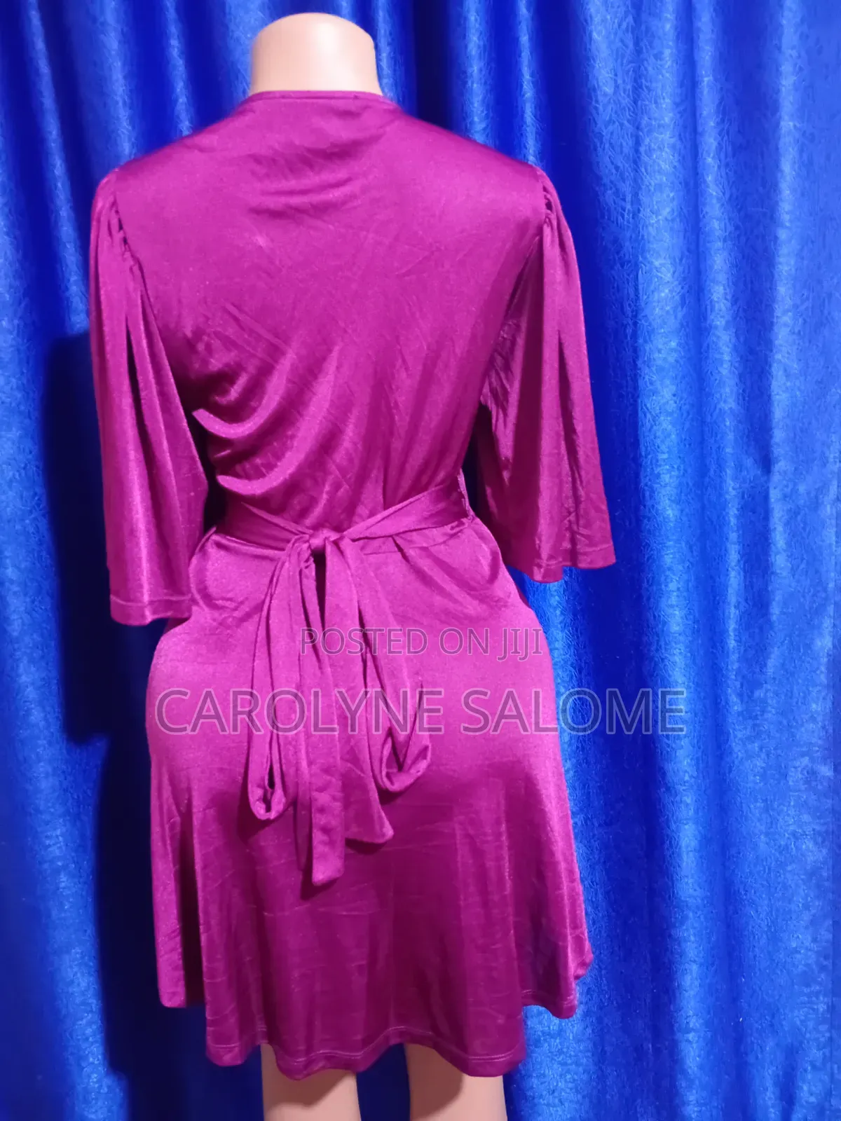 Women Dresses