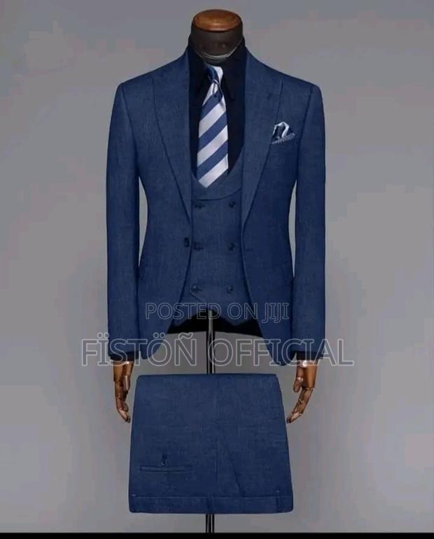 Men Fashion - thumbnail 15