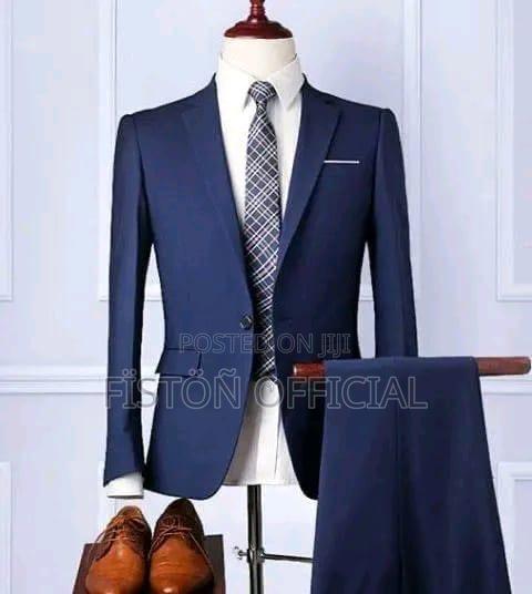 Men Fashion - thumbnail 20
