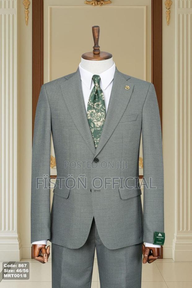 Men Fashion - thumbnail 4