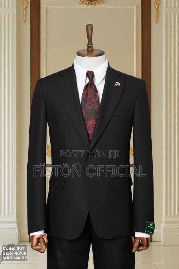 Men Fashion - thumbnail 5