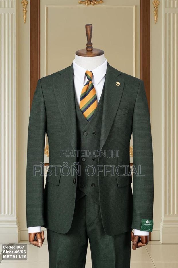 Men Fashion - thumbnail 6