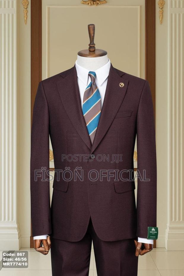 Men Fashion - thumbnail 11