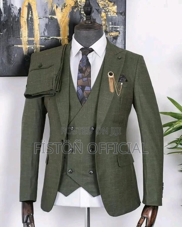 Men Fashion - thumbnail 18