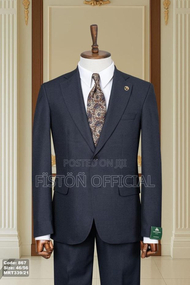 Men Fashion - thumbnail 16