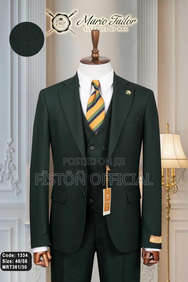 Men Fashion - thumbnail 13