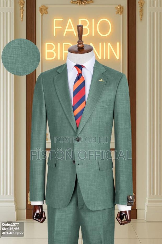 Men Fashion - thumbnail 9