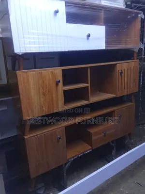 TV Stands New DSNGS