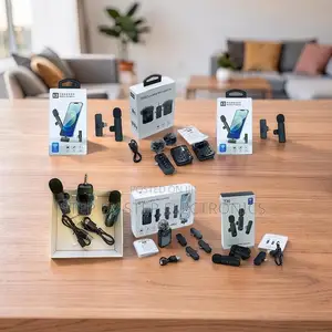 Noise-Canceling F11-2,qy66, Microphones Wholesale
