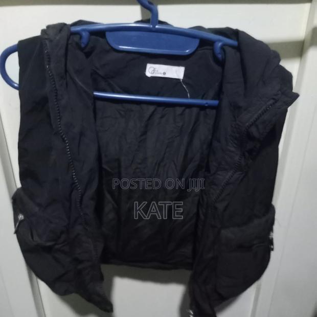 Thrifted Kids Jackets - thumbnail 6