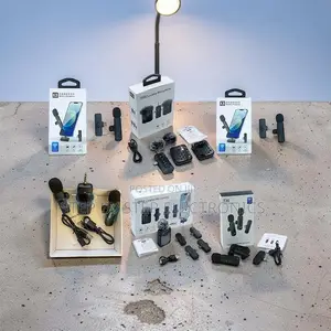 Stable Wireless F11-2,qy66, Microphones Wholesale