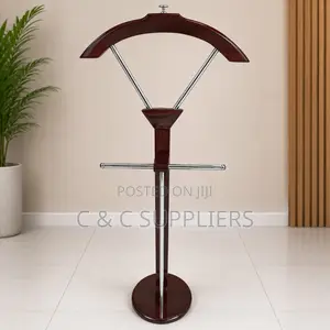 Coat Stand